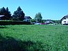 DSC00651.JPG