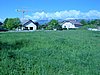 DSC00653.JPG